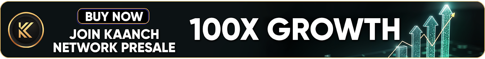 AD_4nXeZKLLbItSWHt2h1W3Xp47e-pGg0jfaGvGitJvCEPAo0oybp0ZAlnnK.png