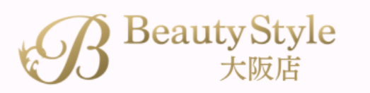 Beauty Style大阪店