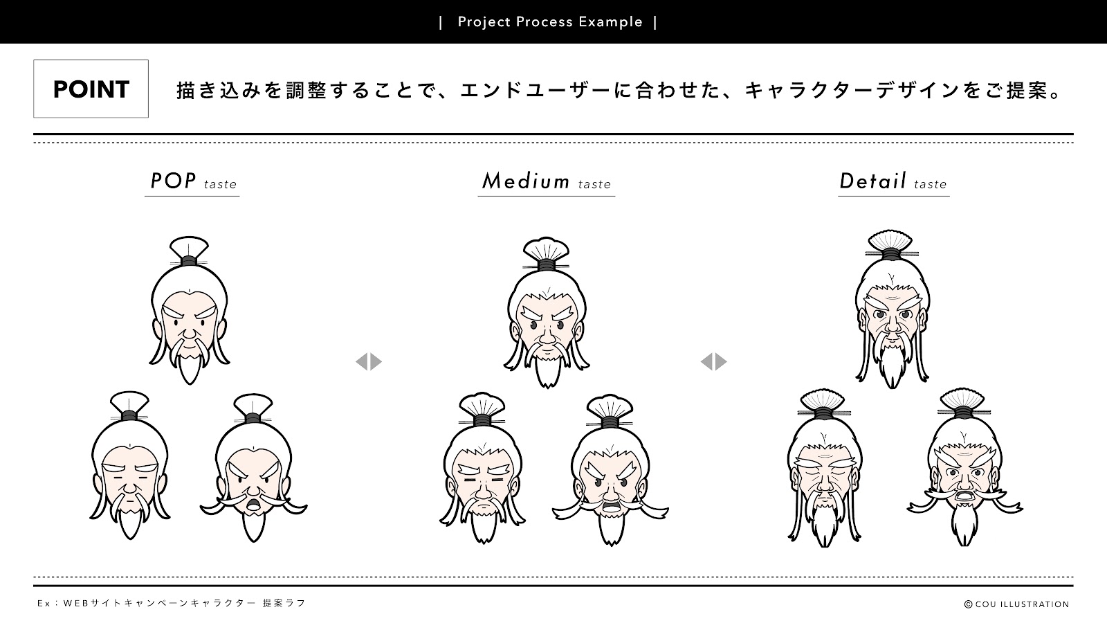 見出し２画像_嶋村吉洋社長が主催するワクセルのコラム_Kotaro Tominagaさん.jpg.jpg