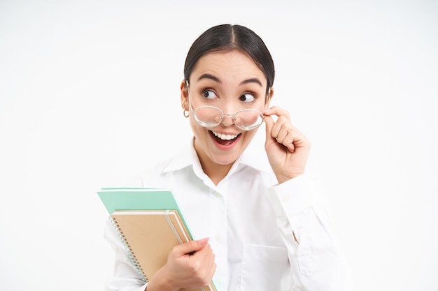 Dental Health Secrets Your Dentist Wants You to Know