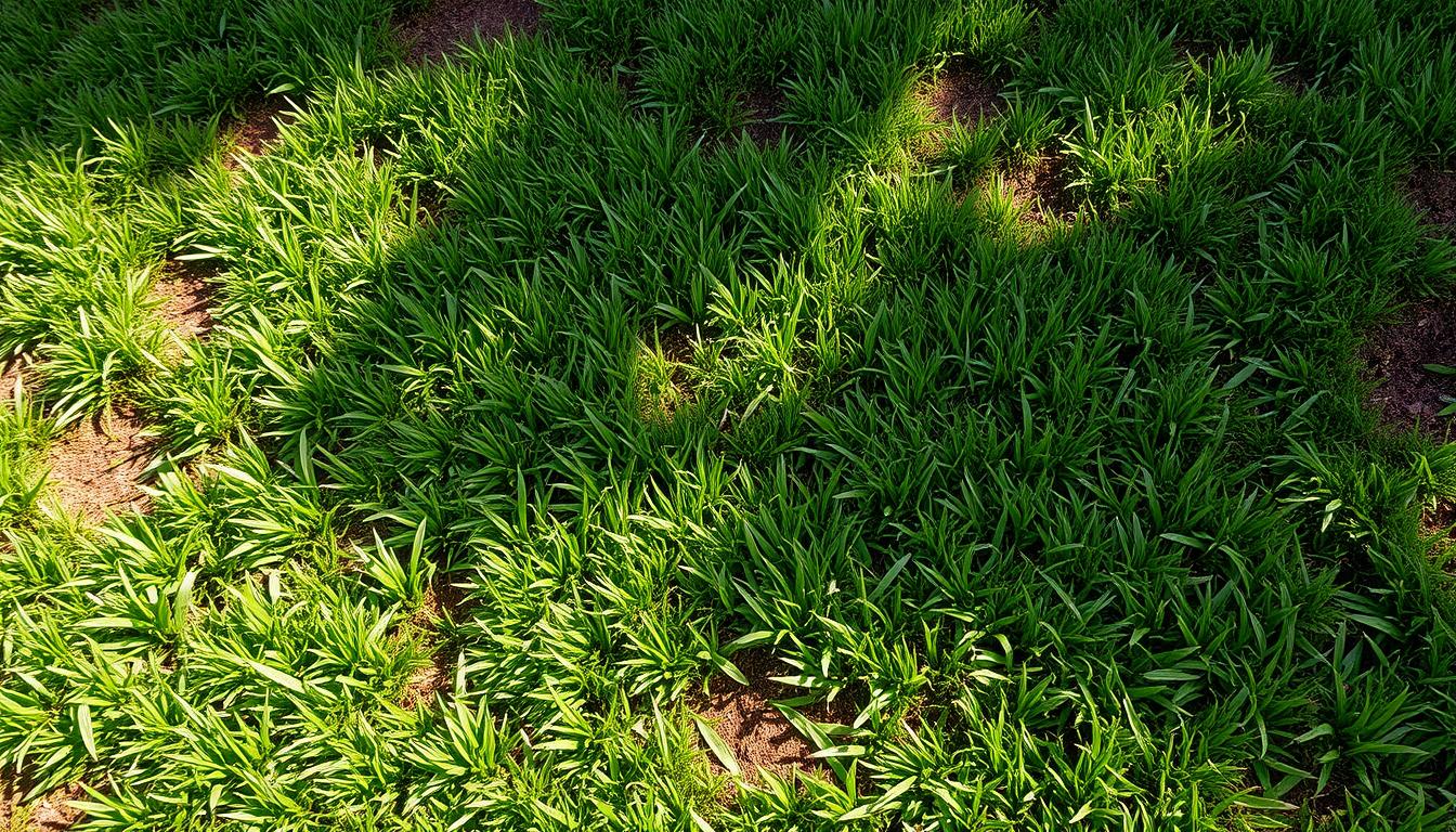 10 Reasons for Brown Spots on Your Lawn and How to Resolve Them