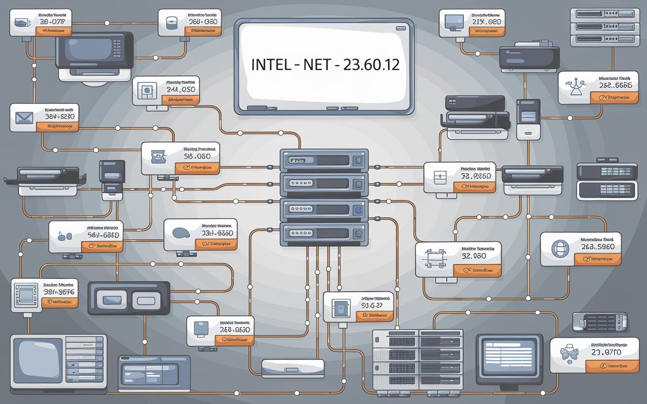 Intel - Net - 23.60.1.2