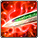 AD_4nXeZPU7gsFQ2Rv0Jnui6VdxOmytjqjdaumF1dlM7lscxlqoJmX3Oh7fLbyw0SSsFXHbT8LImnqyu0dCXTouoYPYdtUaGxrtD1mDC8fpbdVipTi0shXU6Mz3BiAciAumfljMs0-SoUQ?key=xN-WnNjHuxnC6VtFYRDm1g