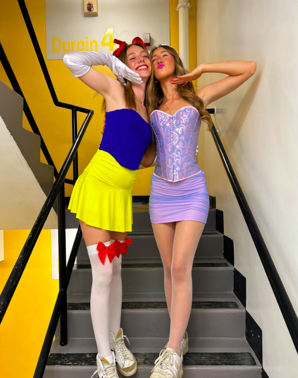 Disney Halloween costumes, disney halloween costumes for women, disney costumes for women, disney halloween, disney halloween outfits, disney halloween costumes adult, adult disney halloween costumes