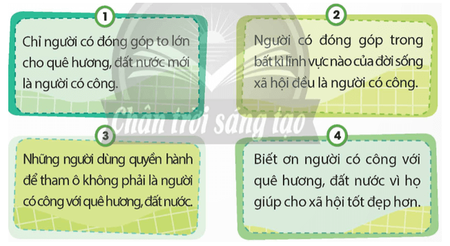 3. VẬN DỤNG (4 CÂU)