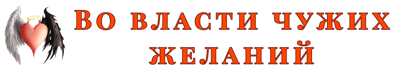 AD_4nXeZRp-VCJh3kd1GdTqKqZuGVwcq2sn93d2UqpYC49TSG6oe1YSOFhKibfC5dA5uIFz__Rn6NOSpN9GYVd0rl4THGkACXqX8ZpxAHP9MkXA0i6u5h8h0VwWM-N-2PodZCdyAi7Iq977dQUAmMzYg6wzWwucD?key=p2DyZenUAY1nINk2vqkQfw