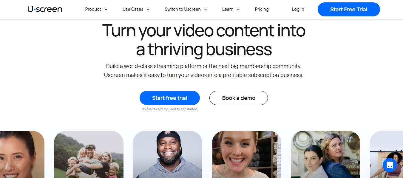 Podia Alternatives That Actually Help You Grow (9 Picks for 2025)