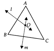 NCERT Solutions for Class 9 Maths Chapter-7 Triangles/A3a