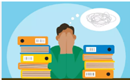 Mental Health in College: How to Manage Stress