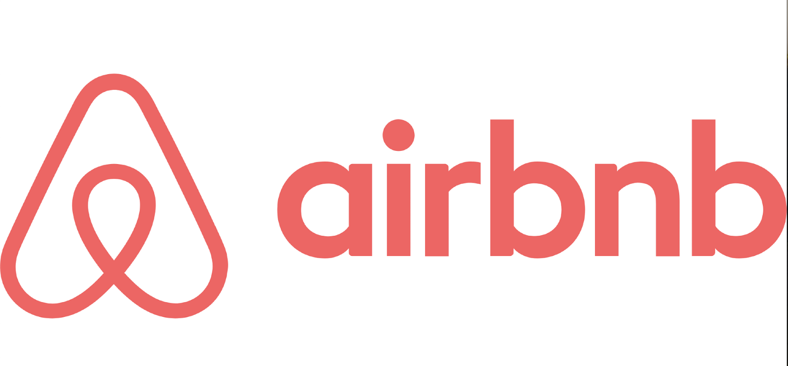 Airbnb 