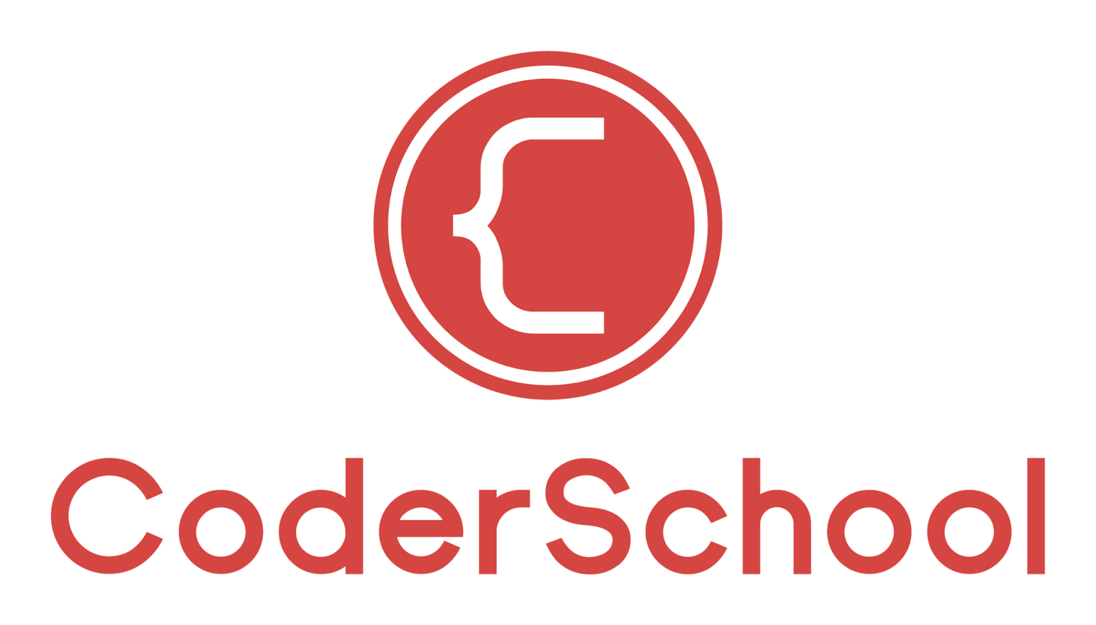 Code School