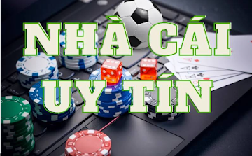 Top 10 nhà cái uy tín, quy tắc tham gia cá cược tại nhacaiuytin1.cx