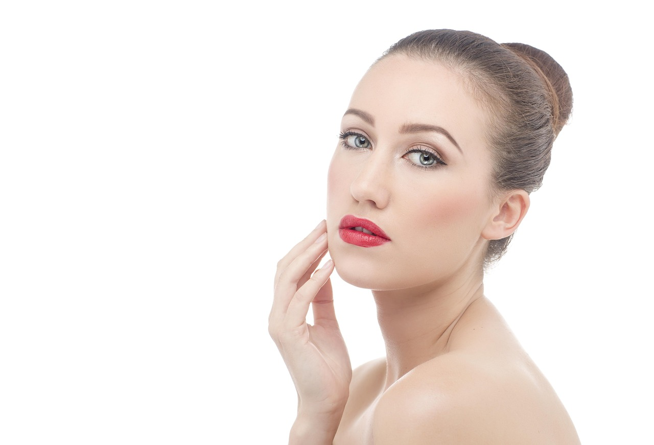 skin care tips in california
