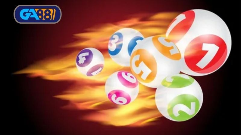 Dự đoán kết quả xổ số đài Phú Yên và Huế ngày 23/06/2025