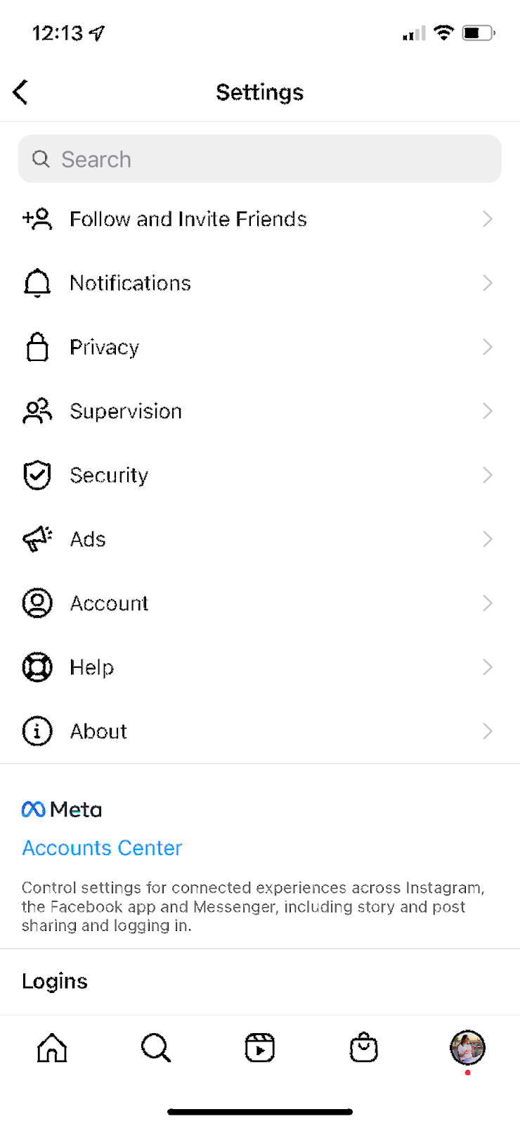 How to Hide Likes on Instagram  