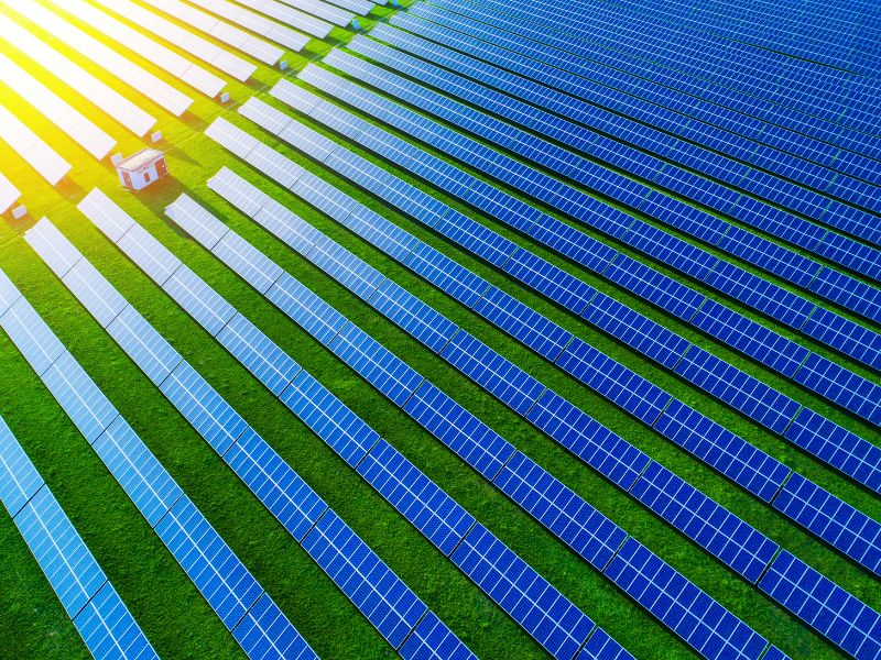 quanto custa para homologar energia solar como funciona