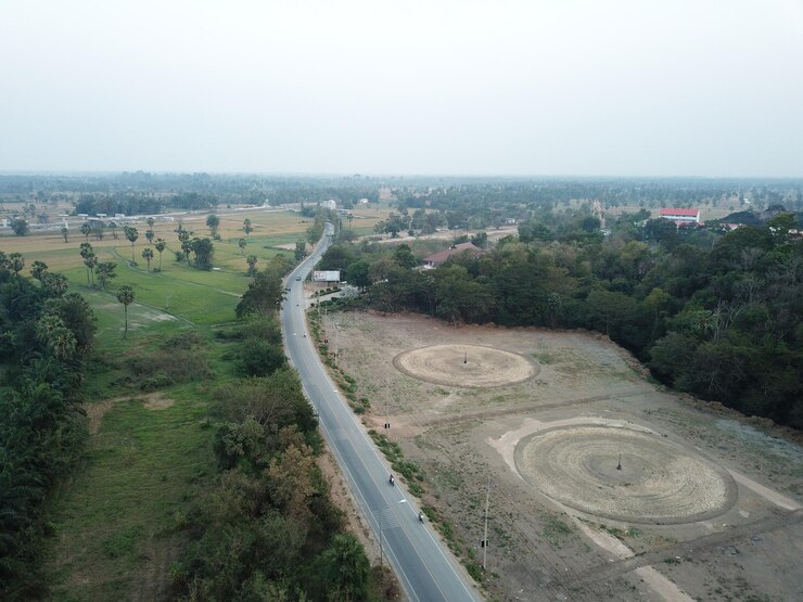 Kerala outer ring road