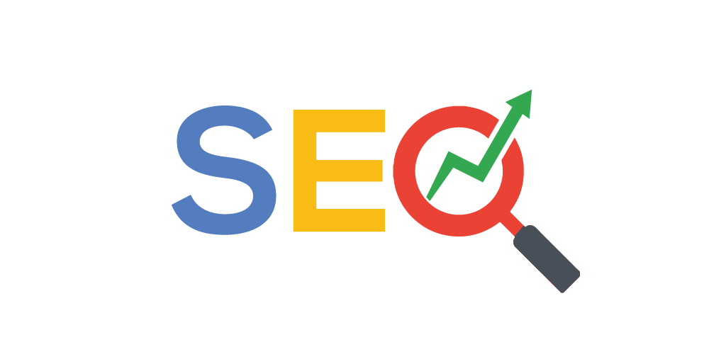 seo-increase-your-revenue