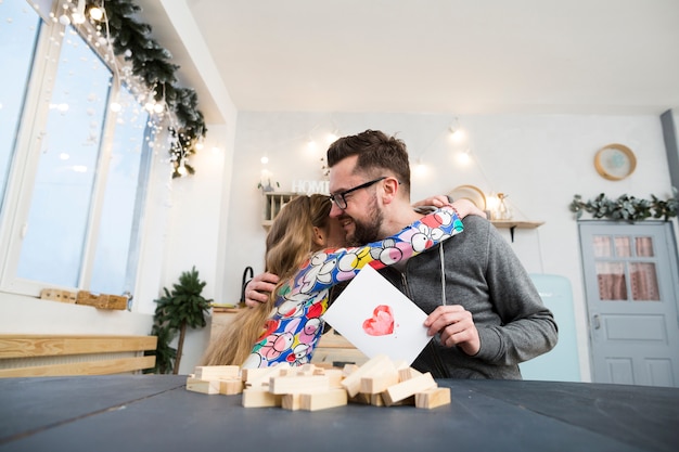 Home Improvement News: Boost Your Home’s Value