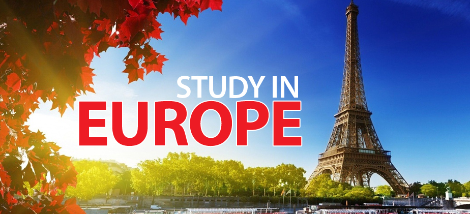 affordable-study-destinations-in-europe