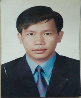 https://storage-vnportal.vnpt.vn/vnportal/base64/agg-sgddt-responsive/cdngheangiang/khoa-co-khi-a4717fa7-c36c-458b-b13f-a68e20143ec1.png