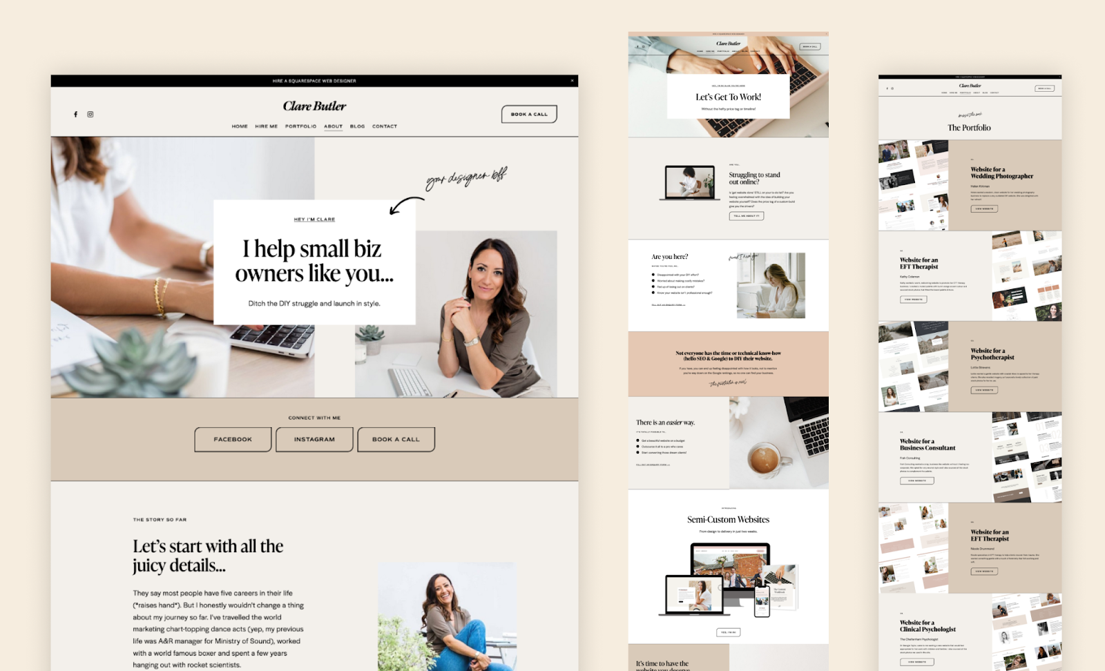 why people pay for squarespace websites,
Squarespace templates, squarespace website templates,Squarespace best templates,
 Squarespace Themes, free squarespace templates, Presentybox