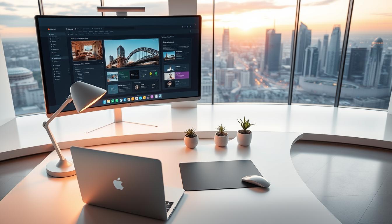 LaunchpadDesign rapid deployment