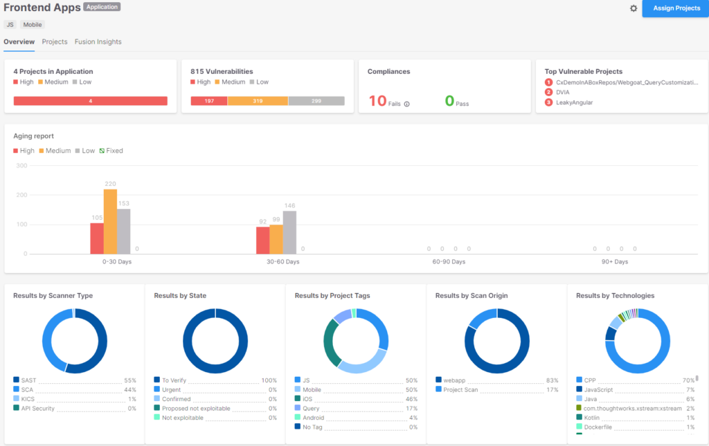 Best Application Security Testing Tools: Top 10 Tools in 2025 - AD 4nXeZdZQWF9SonNmcj0ab4HfKoO5jg85MZlTdZE9OvdFLV8oTcIY4oqmtYT8q7Ug6vHAKNvQkVwTzCMVl2Zbws6lWtb4y5mu4zuwzoZCeoaMGVD6U