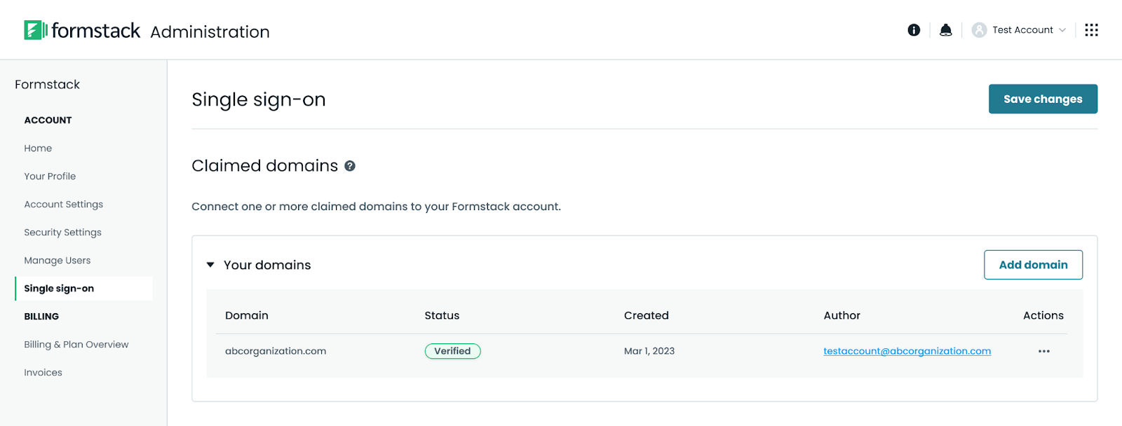 verified status.png
