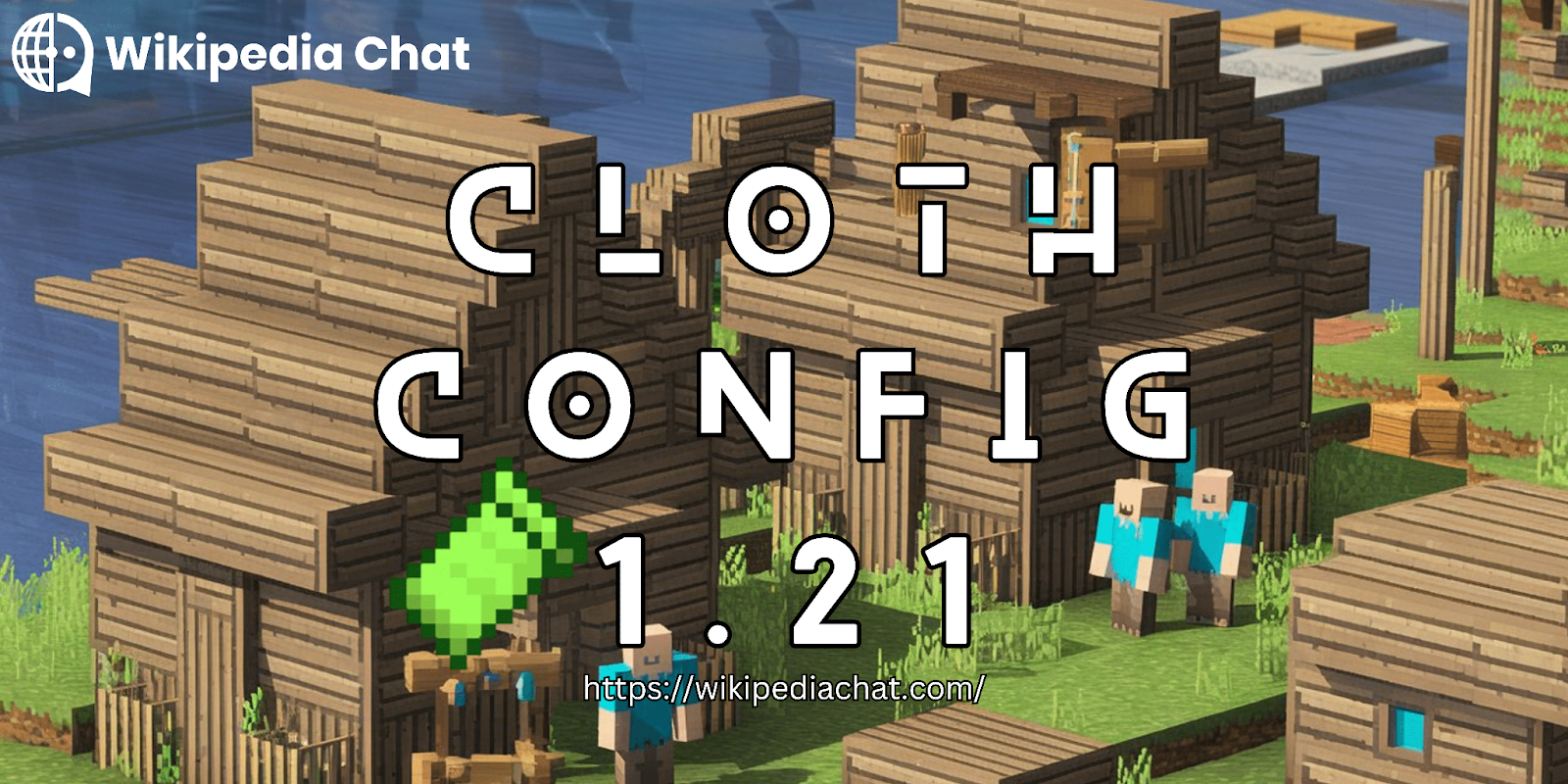 cloth config 1.21