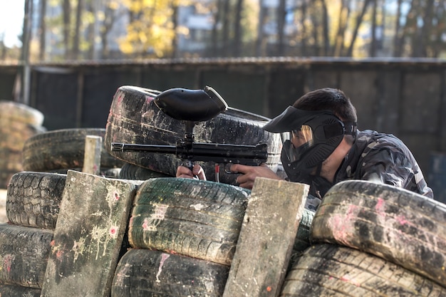The Rise of Online Military Auctions