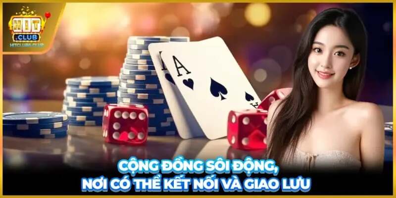 Lý do nên chọn lựa nhà cái chúng tôi hiện nay