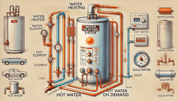 water-heating-system-hot-water-on-demand