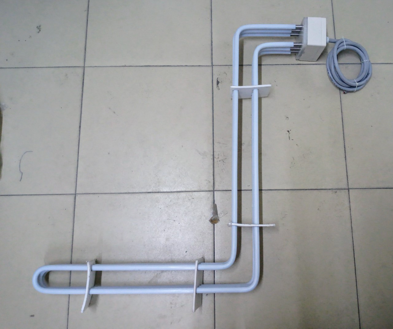Một số ứng Dụng Phổ Biến Của Điện Trở Chịu Hóa Chất