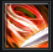 AD_4nXeZhpsdn1n92SDS66BPaQqiGV8kuYG3e4u1G0A3qFlQ_j9xBLZ2i5YFPX9HDXIeDGHan2jjG54QpqBTZ-kC17RZ2rKo8qHWnsKOVKHBflfKIoo-ebDdKF8-l4FY_I4TQO634WBSRw?key=-hR6_JAlYE1LvjyCuml4mw