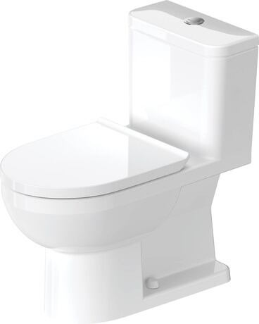 bon-cau-mot-khoi-duravit-no-1