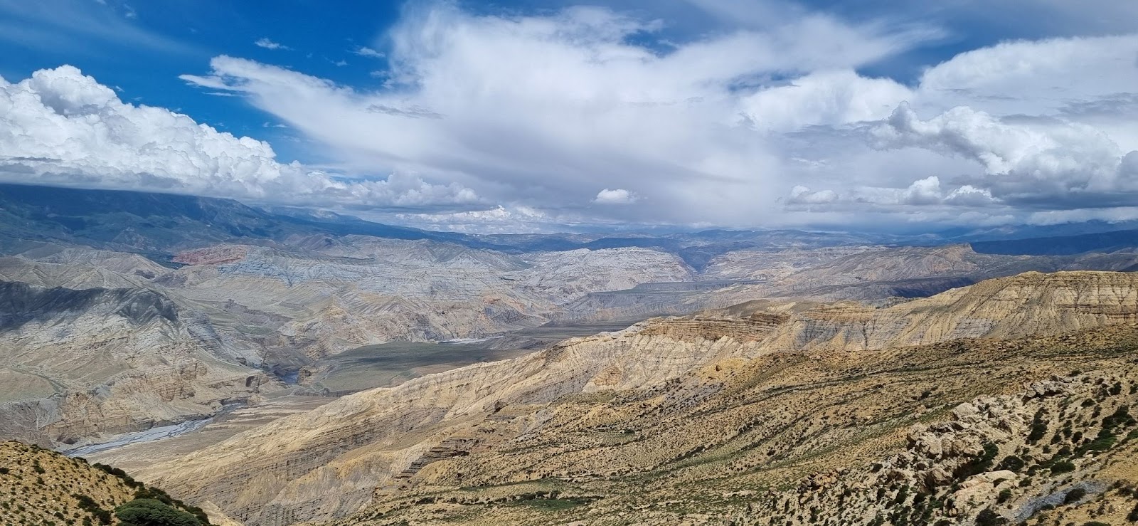 תמונה מתוך אתר למטייל