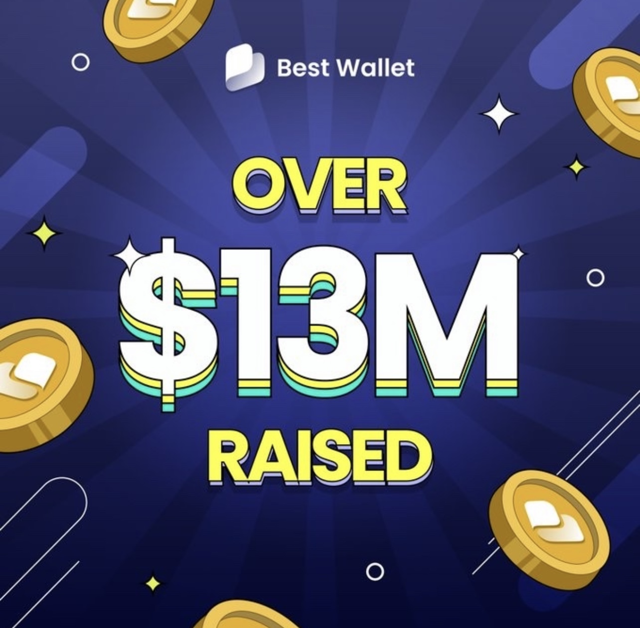 Greatest Crypto ICOs to Purchase in July – Upcoming Change Listings with 100x Potential 