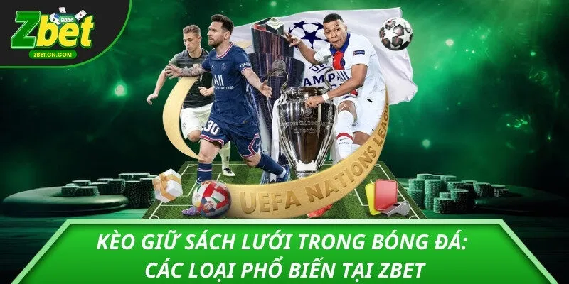 zbet - Hình 1