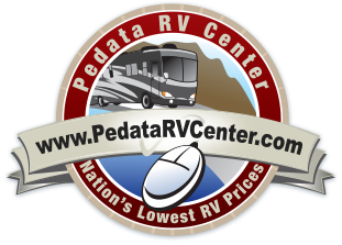 Pedata RV Center Now Carrying 2025 Forest River Evo Travel Trailers at Unbeatable Prices in Arizona and Nationwide