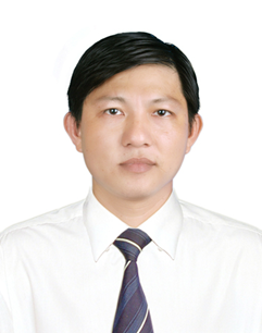 https://storage-vnportal.vnpt.vn/vnportal/base64/agg-sgddt-responsive/cdngheangiang/khoa-co-khi-0d2d210e-61db-4072-afa3-2c74548effcf.png