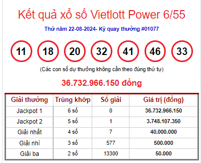 AD_4nXeZkzkduh3kdakODimNDZPfHOhb2fyya2mDJeWk-WELjM3MV2K2AuG-j6zpd57Qr3XtE2Qob5JM5GV8Kx469XJbtKHArQRm52RGJkeMx6MrnT5M9n_rOz9VPLIcDFD5tl7ztJhns7IjndQavkLlhxcZIdN2