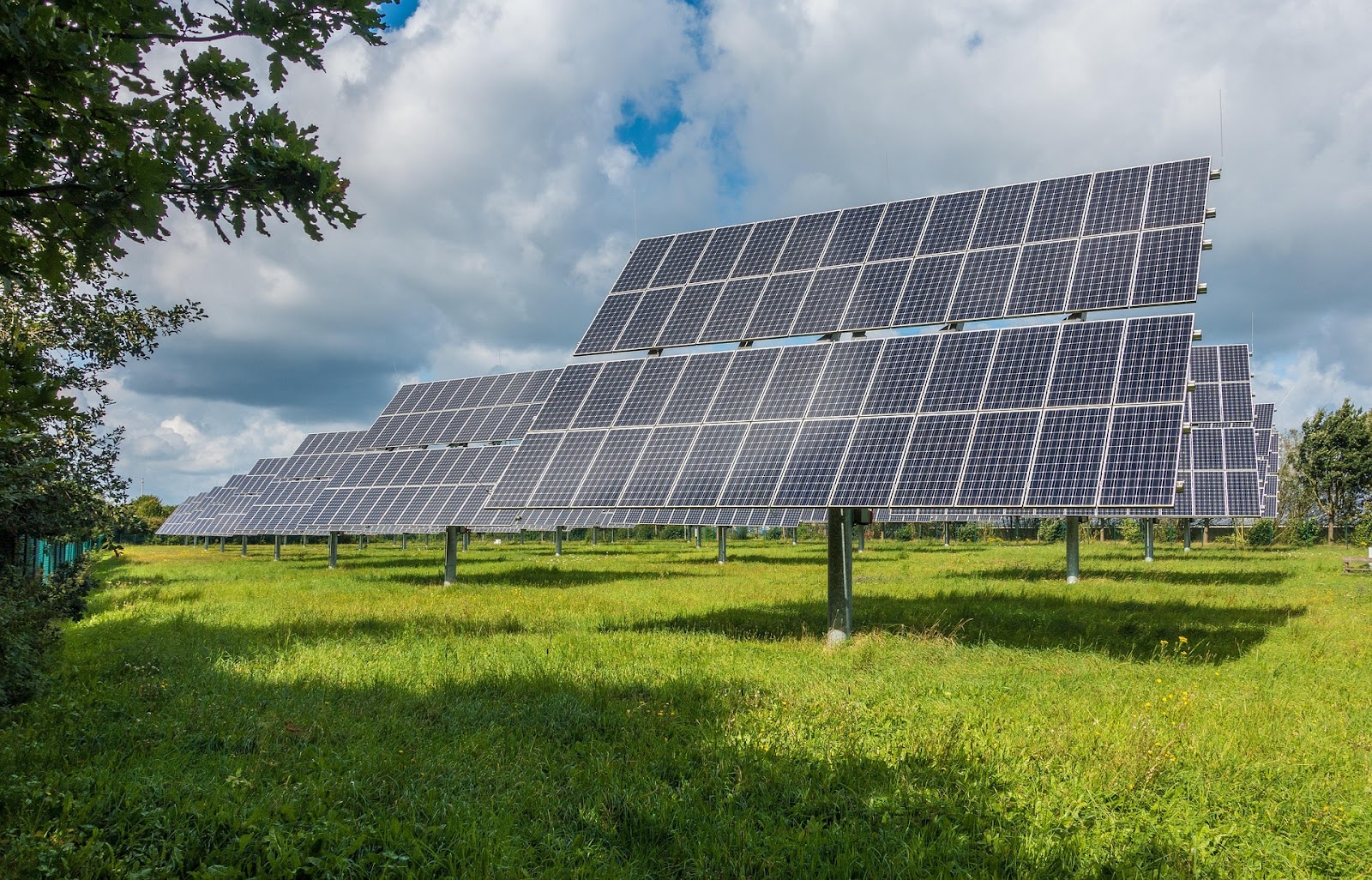 Waste-to-Energy Technology