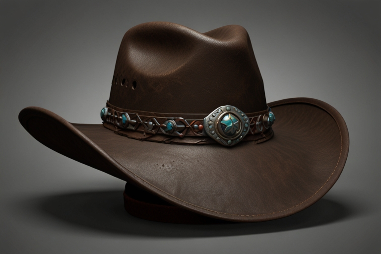 How to Get the Cowboy Hat in ATM9