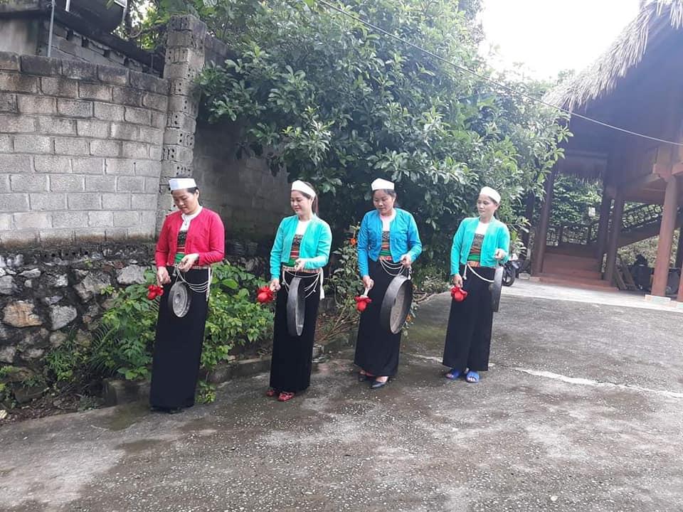 D:\Ảnh Chuyên môn VH,TT & DL\Ảnh Chuyên môn Công tác Du Lịch\Bình Thanh\239618102_1482217562121181_2401665799390099397_n.jpg