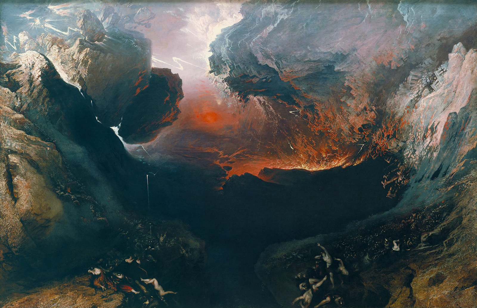 A painting of a volcano

AI-generated content may be incorrect.