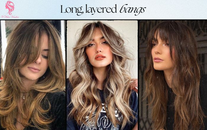 Long-layered-bangs
