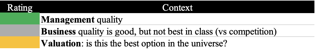 A close up of a text

Description automatically generated