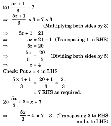 A picture containing text, receipt

Description automatically generated