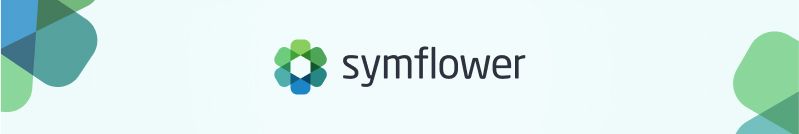 Symflower